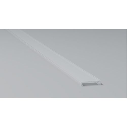 QSG-2422 LR Clear